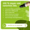 Anti-Stress Roll-on Calm & Relaxation
