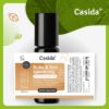 Anti-Stress Roll-on Calm & Relaxation