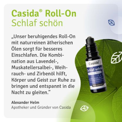 Roll-on Sleep Well