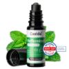 Peppermint Fresh Roll-on