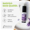 Lavendel Relax Roll-On