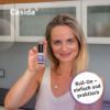 Lavendel Relax Roll-On