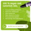 Lavendel Relax Roll-On