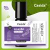 Lavendel Relax Roll-On