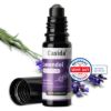 Roll-on Set Lavender + Peppermint