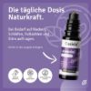 Roll-on Set Lavender + Peppermint