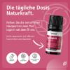 Yoga Spirit Fragrance Blend