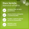 Colloidal Silver Spray 25 Ppm