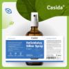 Colloidal Silver Spray 25 Ppm