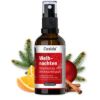 Casida Christmas Magic Gift Set