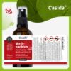 Casida Christmas Magic Gift Set