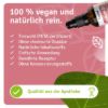 Dekubi Öl Repair & Protect