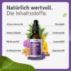 Hematoma Care Oil Repair & Protect