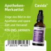 Hematoma Care Oil Repair & Protect