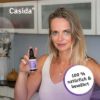 Hematoma Care Oil Repair & Protect
