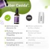 Hematoma Care Oil Repair & Protect