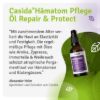 Hematoma Care Oil Repair & Protect