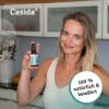 LymphActive Massage Oil
