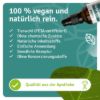 LymphActive Massage Oil