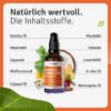 Muscle & Joint Active Massage Oil