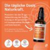 Muscle & Joint Active Massage Oil