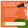 Muscle & Joint Active Massage Oil