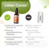 Muscle & Joint Active Massage Oil