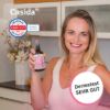 Rose Water Spray Organic – Rose Hydrolate