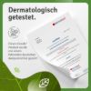 Rosemary Water Skin & Hair