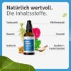 Oral Health Aroma Care Oil