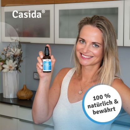 Oral Health Aroma Care Oil