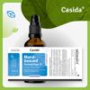 Oral Health Aroma Care Oil