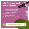 Intimpflege Öl Repair & Protect