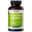 Vitamin D3 K2 Magnesium Capsules