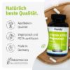 Vitamin D3 K2 Magnesium Capsules
