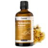 Hamameliswasser (Witch Hazel Water)