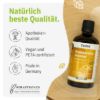 Hamameliswasser (Witch Hazel Water)