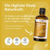 Hamameliswasser (Witch Hazel Water)