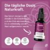 Niacinamide Serum