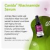 Niacinamide Serum