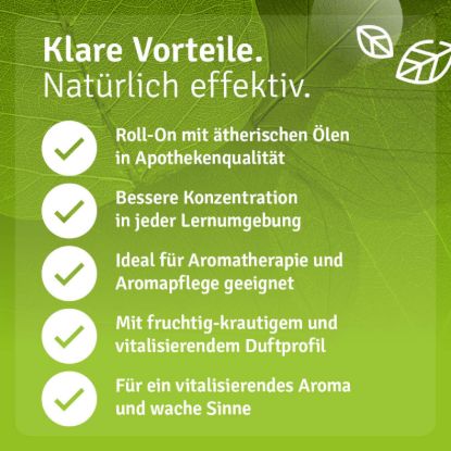 #VALUE!