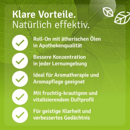 #VALUE!