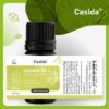 Jasmine Oil 5%
