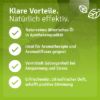 Mandarin Oil Red