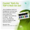 TOP 6 Roll-On Set