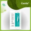 Tongue Cleaner – Stainless Steel Tongue Scraper