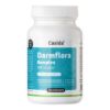 Intestinal Flora Complex with Inulin