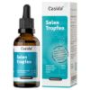 Selenium Drops