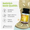 Immune Complex with Vitamin C, Zinc, Selenium and Vitamin D3