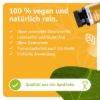 Immune Complex with Vitamin C, Zinc, Selenium and Vitamin D3
